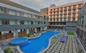 Rori Hotel Awassa Ethiopia